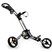  iCart Go 3 Wheel Golf Push Trolley